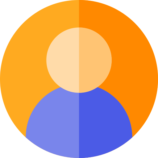 Default Avatar