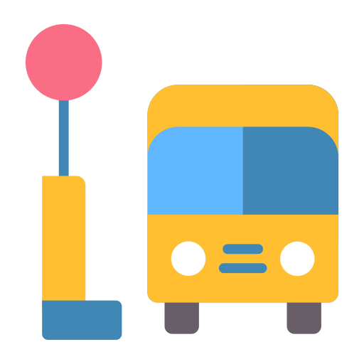 School Fieldtrip