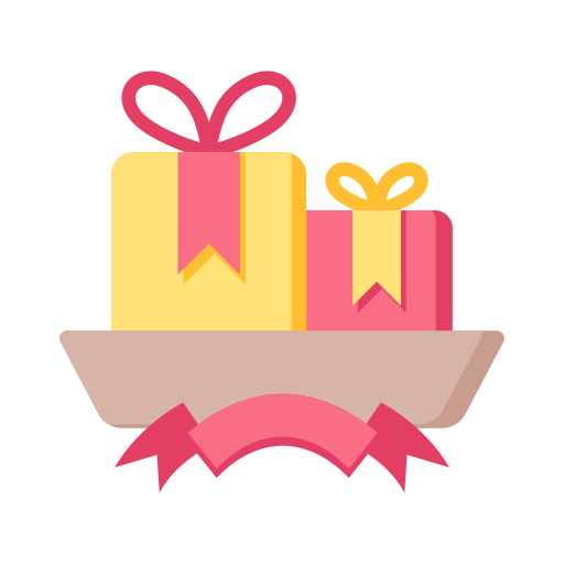 Birthday