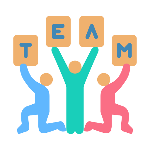 Team Building
