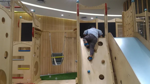 Social